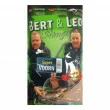 Zammataro Bert &amp; Leo Super Voorn