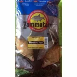 Zammataro Schwarzer Peter