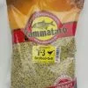 Zammataro T-3 Birdfood Geel/rood/groen -Aanbiedingen Hengels Winkel Zammataro T 3 Birdfood geel