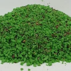 Zammataro T-3 Birdfood Geel/rood/groen 15 Zammataro T-3 Birdfood Geel/rood/groen -Aanbiedingen Hengels Winkel Zammataro T 3 Birdfood groen1