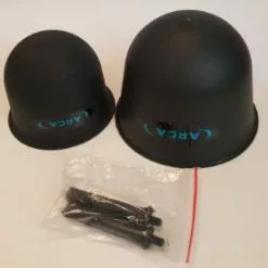 Arca Bifa Pole Cup Set