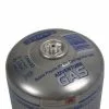 Cadac Butane Propane Cartridge 500g -Aanbiedingen Hengels Winkel cadac gascartouche 500 g