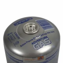 Cadac Butane Propane Cartridge 500g