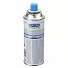 4 Stuks Butane Propane Mix Gas Cartridge (gasbusje) -Aanbiedingen Hengels Winkel cadac gascartouche 220g 1165964