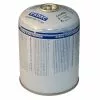 Cadac Butane Propane Cartridge 445 G 2 Cadac Butane Propane Cartridge 445 G -Aanbiedingen Hengels Winkel gasbus 445 gr