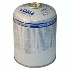 Cadac Butane Propane Cartridge 445 G
