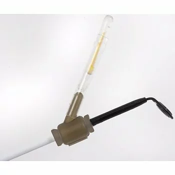 Korum Starlight Holder 3 Korum Starlight Holder