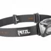Petzl Tikka Hoofdlamp -Aanbiedingen Hengels Winkel petzl tikka e1460465774519