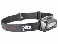 Petzl Tikka Hoofdlamp