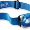 Petzl Tikkina Blauw -Aanbiedingen Hengels Winkel petzl tikkina blauw e1460476799422