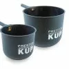 Preston Innovations Kup Set