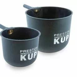 Preston Innovations Kup Set