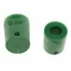 Sensas Mini Cup Rubber 35/10mm