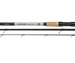 Shimano Alivio Match -Aanbiedingen Hengels Winkel shimano alivio 390