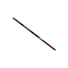 Shimano Carp Cruncher 1150