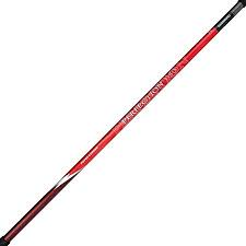 Shimano Perfection 1150