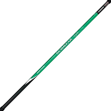 Shimano Scimitar 1150