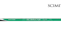 Shimano Scimitar 950