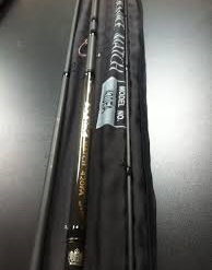 Shimano Solstace Match 420FA