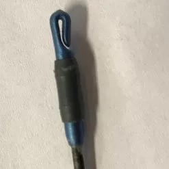 Okuma Telepole G-Force 700+stonfo -Aanbiedingen Hengels Winkel stonfo