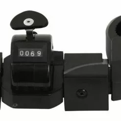 Sensas Jumbo Visteller