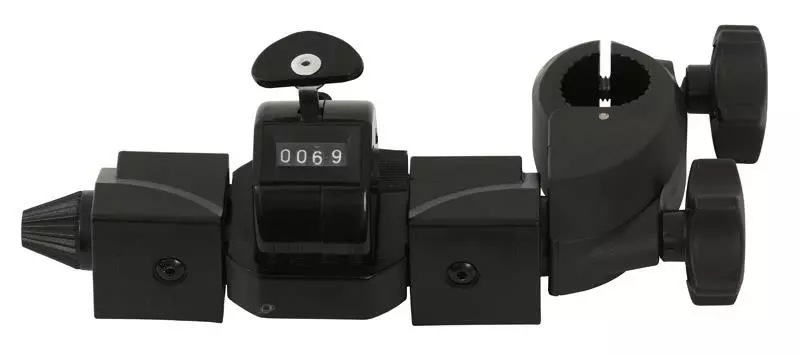 Sensas Jumbo Visteller 3 Sensas Jumbo Visteller